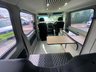 USED 2011 11 MERCEDES-BENZ SPRINTER R&R BED—AUTOMATIC—FRIDGE—SINK—HOB WINDOWSBEDAUTOMATICANDRIOD
