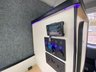 USED 2011 11 MERCEDES-BENZ SPRINTER R&R BED—AUTOMATIC—FRIDGE—SINK—HOB WINDOWSBEDAUTOMATICANDRIOD