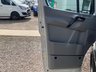USED 2011 11 MERCEDES-BENZ SPRINTER R&R BED—AUTOMATIC—FRIDGE—SINK—HOB WINDOWSBEDAUTOMATICANDRIOD