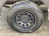 USED 2011 11 MERCEDES-BENZ SPRINTER R&R BED—AUTOMATIC—FRIDGE—SINK—HOB WINDOWSBEDAUTOMATICANDRIOD