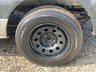 USED 2011 11 MERCEDES-BENZ SPRINTER R&R BED—AUTOMATIC—FRIDGE—SINK—HOB WINDOWSBEDAUTOMATICANDRIOD