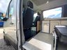 USED 2011 11 MERCEDES-BENZ SPRINTER AUTOMATIC—R&R BED—FRIDGE—SINK—HOB WINDOWSBEDAUTOMATICANDRIOD