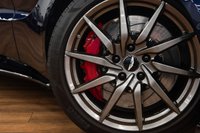 USED 2019 69 ASTON MARTIN VANTAGE 4.0 V8  