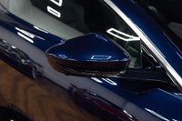 USED 2019 69 ASTON MARTIN VANTAGE 4.0 V8  