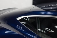 USED 2019 69 ASTON MARTIN VANTAGE 4.0 V8  