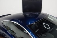USED 2019 69 ASTON MARTIN VANTAGE 4.0 V8  