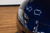 USED 2019 69 ASTON MARTIN VANTAGE 4.0 V8  