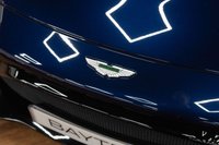 USED 2019 69 ASTON MARTIN VANTAGE 4.0 V8  
