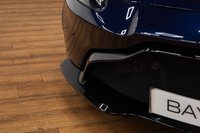 USED 2019 69 ASTON MARTIN VANTAGE 4.0 V8  