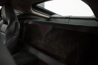 USED 2019 69 ASTON MARTIN VANTAGE 4.0 V8  