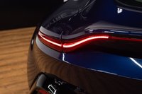 USED 2019 69 ASTON MARTIN VANTAGE 4.0 V8  
