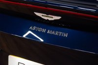 USED 2019 69 ASTON MARTIN VANTAGE 4.0 V8  