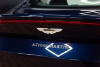 USED 2019 69 ASTON MARTIN VANTAGE 4.0 V8  