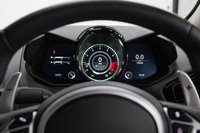 USED 2019 69 ASTON MARTIN VANTAGE 4.0 V8  