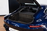 USED 2019 69 ASTON MARTIN VANTAGE 4.0 V8  