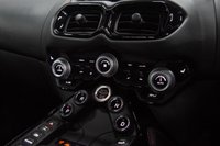 USED 2019 69 ASTON MARTIN VANTAGE 4.0 V8  