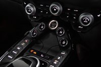 USED 2019 69 ASTON MARTIN VANTAGE 4.0 V8  