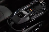 USED 2019 69 ASTON MARTIN VANTAGE 4.0 V8  