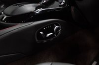 USED 2019 69 ASTON MARTIN VANTAGE 4.0 V8  