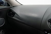 USED 2019 69 ASTON MARTIN VANTAGE 4.0 V8  