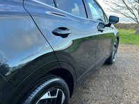 USED 2024 73 KIA SPORTAGE 1.6 T-GDi GT-Line SUV 5dr Petrol Manual Euro 6 (s/s) (148 bhp) 