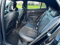 USED 2024 73 KIA SPORTAGE 1.6 T-GDi GT-Line SUV 5dr Petrol Manual Euro 6 (s/s) (148 bhp) 