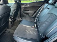 USED 2024 73 KIA SPORTAGE 1.6 T-GDi GT-Line SUV 5dr Petrol Manual Euro 6 (s/s) (148 bhp) 