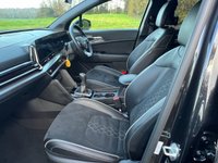 USED 2024 73 KIA SPORTAGE 1.6 T-GDi GT-Line SUV 5dr Petrol Manual Euro 6 (s/s) (148 bhp) 