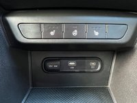 USED 2024 73 KIA SPORTAGE 1.6 T-GDi GT-Line SUV 5dr Petrol Manual Euro 6 (s/s) (148 bhp) 