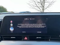 USED 2024 73 KIA SPORTAGE 1.6 T-GDi GT-Line SUV 5dr Petrol Manual Euro 6 (s/s) (148 bhp) 
