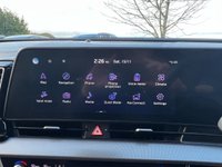 USED 2024 73 KIA SPORTAGE 1.6 T-GDi GT-Line SUV 5dr Petrol Manual Euro 6 (s/s) (148 bhp) 
