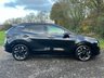 USED 2024 73 KIA SPORTAGE 1.6 T-GDi GT-Line SUV 5dr Petrol Manual Euro 6 (s/s) (148 bhp) 