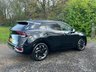 USED 2024 73 KIA SPORTAGE 1.6 T-GDi GT-Line SUV 5dr Petrol Manual Euro 6 (s/s) (148 bhp) 