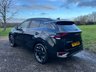 USED 2024 73 KIA SPORTAGE 1.6 T-GDi GT-Line SUV 5dr Petrol Manual Euro 6 (s/s) (148 bhp) 