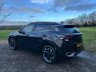 USED 2024 73 KIA SPORTAGE 1.6 T-GDi GT-Line SUV 5dr Petrol Manual Euro 6 (s/s) (148 bhp) 