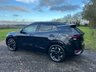 USED 2024 73 KIA SPORTAGE 1.6 T-GDi GT-Line SUV 5dr Petrol Manual Euro 6 (s/s) (148 bhp) 