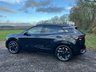USED 2024 73 KIA SPORTAGE 1.6 T-GDi GT-Line SUV 5dr Petrol Manual Euro 6 (s/s) (148 bhp) 