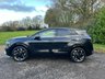 USED 2024 73 KIA SPORTAGE 1.6 T-GDi GT-Line SUV 5dr Petrol Manual Euro 6 (s/s) (148 bhp) 