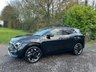 USED 2024 73 KIA SPORTAGE 1.6 T-GDi GT-Line SUV 5dr Petrol Manual Euro 6 (s/s) (148 bhp) 