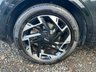 USED 2024 73 KIA SPORTAGE 1.6 T-GDi GT-Line SUV 5dr Petrol Manual Euro 6 (s/s) (148 bhp) 