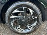 USED 2024 73 KIA SPORTAGE 1.6 T-GDi GT-Line SUV 5dr Petrol Manual Euro 6 (s/s) (148 bhp) 