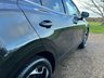 USED 2024 73 KIA SPORTAGE 1.6 T-GDi GT-Line SUV 5dr Petrol Manual Euro 6 (s/s) (148 bhp) 