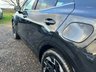 USED 2024 73 KIA SPORTAGE 1.6 T-GDi GT-Line SUV 5dr Petrol Manual Euro 6 (s/s) (148 bhp) 