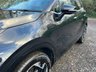 USED 2024 73 KIA SPORTAGE 1.6 T-GDi GT-Line SUV 5dr Petrol Manual Euro 6 (s/s) (148 bhp) 