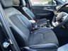 USED 2024 73 KIA SPORTAGE 1.6 T-GDi GT-Line SUV 5dr Petrol Manual Euro 6 (s/s) (148 bhp) 