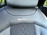 USED 2024 73 KIA SPORTAGE 1.6 T-GDi GT-Line SUV 5dr Petrol Manual Euro 6 (s/s) (148 bhp) 