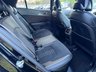 USED 2024 73 KIA SPORTAGE 1.6 T-GDi GT-Line SUV 5dr Petrol Manual Euro 6 (s/s) (148 bhp) 