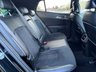 USED 2024 73 KIA SPORTAGE 1.6 T-GDi GT-Line SUV 5dr Petrol Manual Euro 6 (s/s) (148 bhp) 