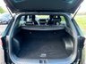 USED 2024 73 KIA SPORTAGE 1.6 T-GDi GT-Line SUV 5dr Petrol Manual Euro 6 (s/s) (148 bhp) 