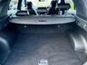 USED 2024 73 KIA SPORTAGE 1.6 T-GDi GT-Line SUV 5dr Petrol Manual Euro 6 (s/s) (148 bhp) 